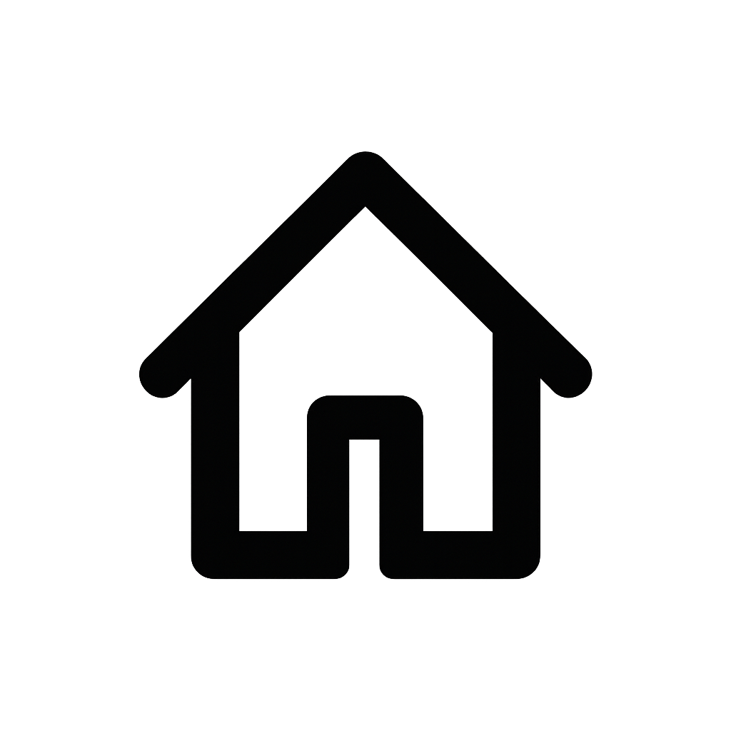 IMOBILIÁRIA CASA NOVA